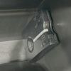 suzuki spacia 2018 CFJ1458387 image 7
