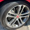 jaguar xe 2017 GOO_JP_700070884830250424001 image 49