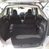 honda fit 2020 -HONDA--Fit DAA-GP5--GP5-3424479---HONDA--Fit DAA-GP5--GP5-3424479- image 11