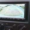 nissan nv200-vanette 2023 CFJ1777605 image 30