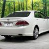 toyota crown 2011 CFJ1548322 image 17
