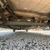 suzuki wagon-r 2018 CARSENSOR_JP_AU6317811688 image 12