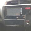 honda fit 2015 -HONDA 【滋賀 501む8438】--Fit GK3-3212619---HONDA 【滋賀 501む8438】--Fit GK3-3212619- image 11