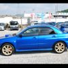 subaru impreza 2006 -SUBARU 【名変中 】--Impreza GDA--019249---SUBARU 【名変中 】--Impreza GDA--019249- image 20