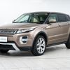 land-rover range-rover-evoque 2015 GOO_JP_965024052000207980001 image 11