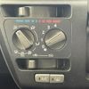 daihatsu mira-e-s 2020 -DAIHATSU--Mira e:s 5BA-LA350S--LA350S-0226727---DAIHATSU--Mira e:s 5BA-LA350S--LA350S-0226727- image 9