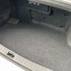nissan skyline 2014 CFJ1781441 image 12