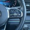 mercedes-benz gle-class 2023 -MERCEDES-BENZ--Benz GLE 3DA-167123--W1N1671232A922293---MERCEDES-BENZ--Benz GLE 3DA-167123--W1N1671232A922293- image 5