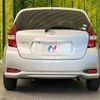 nissan note 2020 -NISSAN--Note DBA-E12--E12-721577---NISSAN--Note DBA-E12--E12-721577- image 16