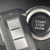nissan dayz-roox 2016 -NISSAN--DAYZ Roox DBA-B21A--B21A-0260799---NISSAN--DAYZ Roox DBA-B21A--B21A-0260799- image 9
