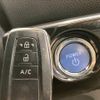 toyota prius-phv 2017 quick_quick_DLA-ZVW52_ZVW52-3013886 image 11