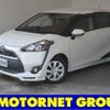 toyota sienta 2015 -TOYOTA--Sienta DBA-NSP170G--NSP170-7021568---TOYOTA--Sienta DBA-NSP170G--NSP170-7021568- image 1