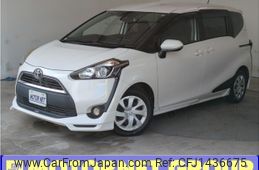 toyota sienta 2015 -TOYOTA--Sienta DBA-NSP170G--NSP170-7021568---TOYOTA--Sienta DBA-NSP170G--NSP170-7021568-