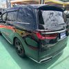 honda odyssey 2021 GOO_JP_700060017330250621004 image 5