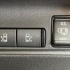 nissan serena 2023 quick_quick_FC28_FC28-006021 image 5