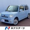 daihatsu mira-cocoa 2011 -DAIHATSU--Mira Cocoa DBA-L675S--L675S-0062752---DAIHATSU--Mira Cocoa DBA-L675S--L675S-0062752- image 1