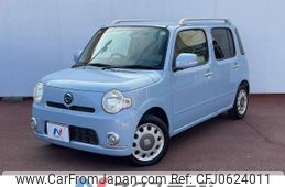 daihatsu mira-cocoa 2011 -DAIHATSU--Mira Cocoa DBA-L675S--L675S-0062752---DAIHATSU--Mira Cocoa DBA-L675S--L675S-0062752-