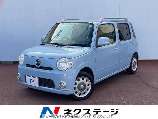 daihatsu mira-cocoa 2011 -DAIHATSU--Mira Cocoa DBA-L675S--L675S-0062752---DAIHATSU--Mira Cocoa DBA-L675S--L675S-0062752- image 1