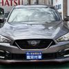 nissan skyline 2024 GOO_JP_700060017330250607001 image 33