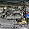 subaru xv 2016 CFJ1853641 image 19