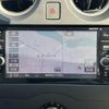 nissan note 2018 CFJ1690736 image 21