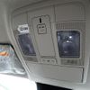 mazda demio 2024 CFJ1710723 image 14