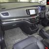honda odyssey 2016 -HONDA 【名古屋 307ﾓ3109】--Odyssey RC4-1013866---HONDA 【名古屋 307ﾓ3109】--Odyssey RC4-1013866- image 4
