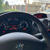 peugeot rcz 2011 CFJ1555803 image 19