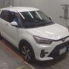 toyota raize 2020 CFJ1779162 image 6