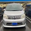 nissan serena 2010 -NISSAN--Serena DBA-CC25--CC25-366776---NISSAN--Serena DBA-CC25--CC25-366776- image 2