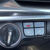 porsche panamera 2019 CFJ1870533 image 24
