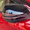 honda vezel 2020 CFJ1584383 image 10