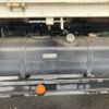 mitsubishi-fuso canter 2019 CFJ1844219 image 3