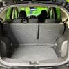 nissan note 2019 -NISSAN--Note HE12--239862---NISSAN--Note HE12--239862- image 11