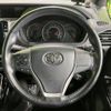 toyota noah 2018 CFJ1706738 image 12