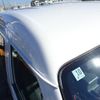 mazda bongo-van 2016 -MAZDA--Bongo Van SLP2V--102362---MAZDA--Bongo Van SLP2V--102362- image 9