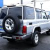 toyota land-cruiser 2014 -TOYOTA--Land Cruiser CBF-GRJ76K--GRJ76-1001178---TOYOTA--Land Cruiser CBF-GRJ76K--GRJ76-1001178- image 14