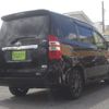 toyota noah 2013 quick_quick_DBA-ZRR70G_ZRR70-0565361 image 2