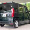 honda n-box 2019 -HONDA--N BOX DBA-JF3--JF3-1270345---HONDA--N BOX DBA-JF3--JF3-1270345- image 17