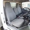 hino dutro 2015 25630708 image 16