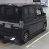 daihatsu tanto 2017 -DAIHATSU--Tanto LA600S-0603473---DAIHATSU--Tanto LA600S-0603473- image 2