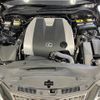 lexus is 2016 -LEXUS--Lexus IS DBA-GSE31--GSE31-5029098---LEXUS--Lexus IS DBA-GSE31--GSE31-5029098- image 16