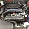 subaru outback 2011 -SUBARU 【伊豆 300ﾅ2789】--Legacy OutBack BR9--0044384---SUBARU 【伊豆 300ﾅ2789】--Legacy OutBack BR9--0044384- image 10