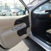 toyota aqua 2013 -TOYOTA 【名変中 】--AQUA NHP10--2197827---TOYOTA 【名変中 】--AQUA NHP10--2197827- image 9