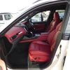 maserati levante 2018 CFJ1760331 image 15