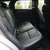 land-rover range-rover-evoque 2020 quick_quick_LZ2NA_SALZA2AN0LH115898 image 12