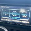 jeep wrangler 2009 193 image 32