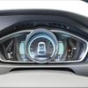 volvo v40 2014 CFJ1758115 image 25