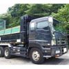 isuzu giga 2010 -ISUZU--Giga PKG-CXZ77K8--CXZ77K8-7001370---ISUZU--Giga PKG-CXZ77K8--CXZ77K8-7001370- image 15