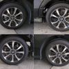 honda n-box 2018 -HONDA--N BOX DBA-JF3--JF3-1153069---HONDA--N BOX DBA-JF3--JF3-1153069- image 27
